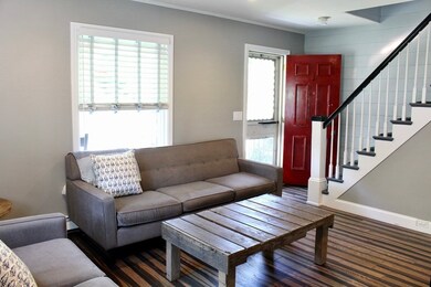 10 Francis Ave, West Bridgewater, MA 02379 - photo 5