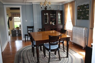 12 Elm St, Lenox, MA 01240 - photo 7