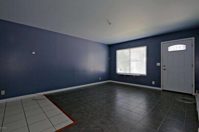 Greatroom 1