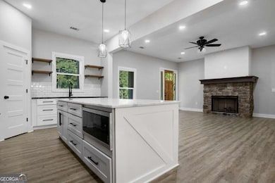 40 Gun Range Rd, Dallas, GA 30132 - photo 7