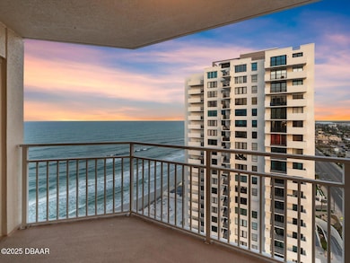 Oceans 6 Condo Unit 1608 (15)