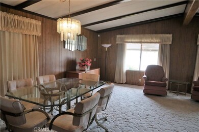 13927 Riviera Dr, Victorville, CA 92395 - photo 6