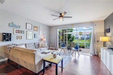 855 Hampton Cir unit 153, Naples, FL 34105 - photo 7