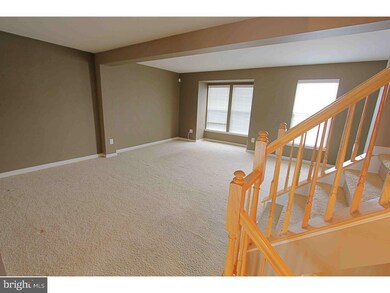 119 Carriage Way, Woodbury, NJ 08096 - photo 6