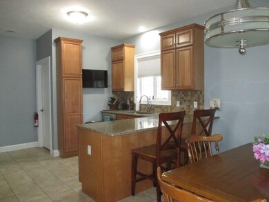 4 Windsor Dr unit 11b, Westport, MA 02790 - photo 6