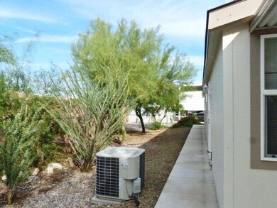 7304 E Bramble Ave, Mesa, AZ 85208 - photo 4