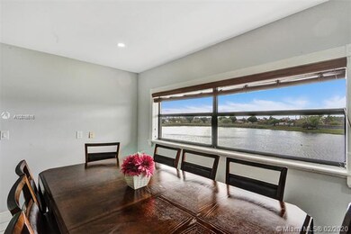 13261 SW 17th Ln unit 526, Miami, FL 33175 - photo 6