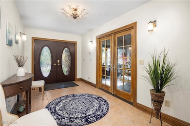 7587 Lewis Rd, Olmsted Falls, OH 44138 - photo 3