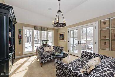 8708 Elm Valley Rd, Three Oaks, MI 49128 - photo 6