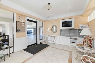 1500 Park Beach Cir unit 6C, Punta Gorda, FL 33950 - photo 5