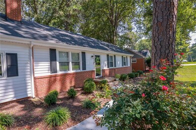 6312 Bliley Rd, Richmond, VA 23225 - photo 5