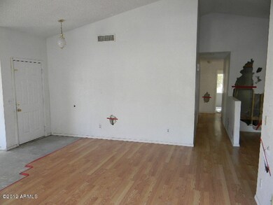 023-269186 Living Room View 1
