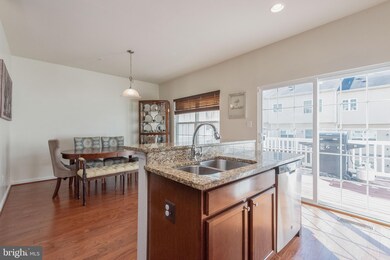 3513 Seagrass Ln, Laurel, MD 20724 - photo 4