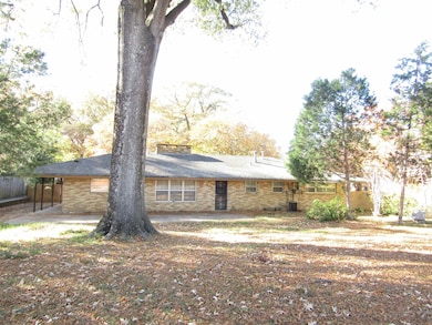 244 S Grove Park Rd, Memphis, TN 38117 - photo 5