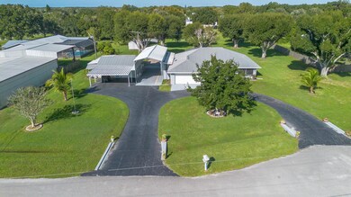 3885 SW 11th Ave, Okeechobee, FL 34974 - photo 6