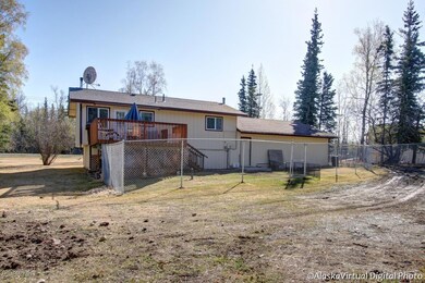 Back of Home