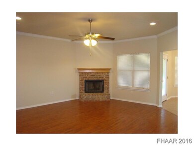 2501 Merle Dr, Copperas Cove, TX 76522 - photo 3