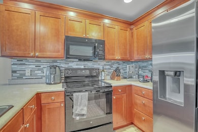 4825 Algonquin Dr unit 2, Cedar Falls, IA 50613 - photo 7