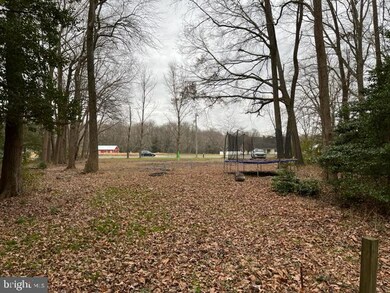 8109 Willow Grove Rd, Camden Wyoming, DE 19934 - photo 3