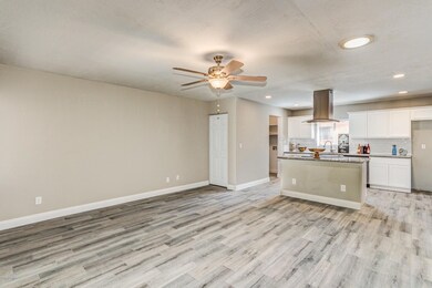 0005-Del Oro - 2351 (9)