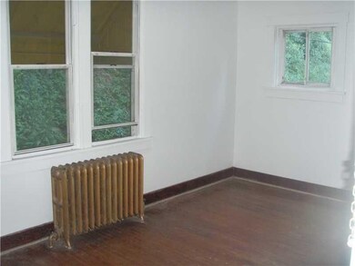 Master Bedroom.
