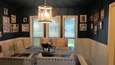 4119 Heatherglen St, Bay City, TX 77414 - photo 6