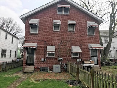 31 N Brinker Ave unit 33, Columbus, OH 43204 - photo 7