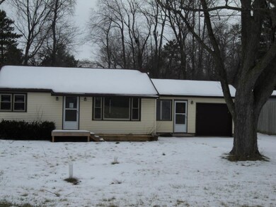 1506 W Happy Hollow Rd, Janesville, WI 53546 - photo 2