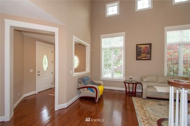 6908 50th St W, University Place, WA 98467 - photo 7