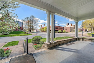 1102 5th Ave, Huntington, WV 25701 - photo 7