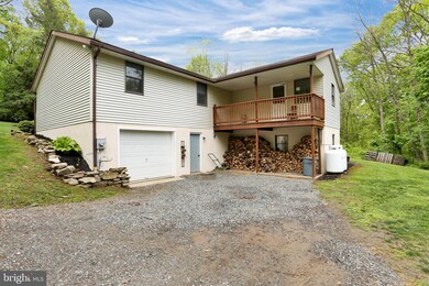 176 Henry Rd, Barto, PA 19504 - photo 3