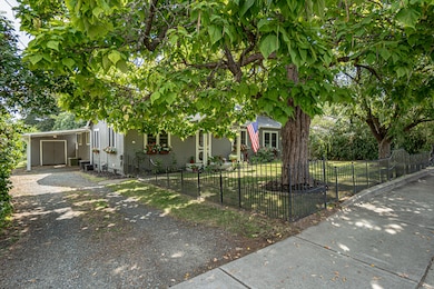 1969 SW Allen Creek Rd, Grants Pass, OR 97527 - photo 3