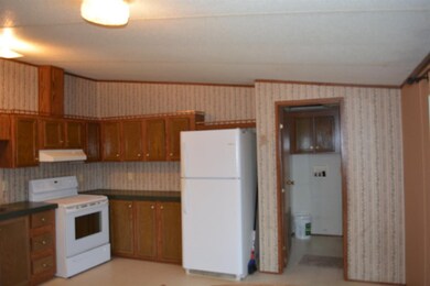1600 Ballard Rd, Lawrenceburg, KY 40342 - photo 4