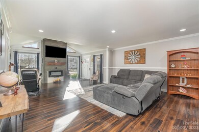 475 Oak Ridge Run, Salisbury, NC 28146 - photo 7