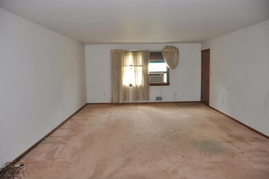 25553 Mount Pleasant Rd, Columbus, NJ 08022 - photo 2