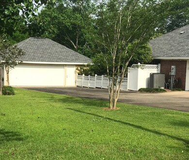 629 Byram Meadows Dr, Byram, MS 39272 - photo 5