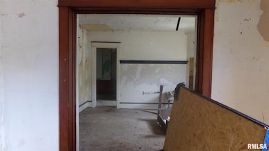 1021 13th Ave, Rock Island, IL 61201 - photo 2