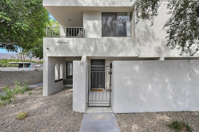 45451 Lupine Ln unit 30, Palm Desert, CA 92260 - photo 5