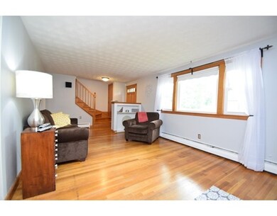 332 High St, Randolph, MA 02368 - photo 5