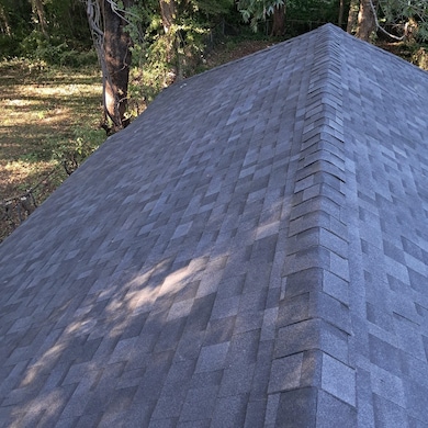 2536 Calvert Ave, Memphis, TN 38108 - photo 6