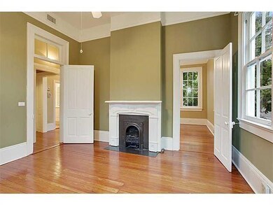 1640 Dufossat St unit D, New Orleans, LA 70115 - photo 4