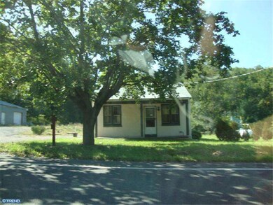 3929 Morgantown Rd, Mohnton, PA 19540 - photo 2