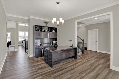 3967 Forbes Rd, Bargersville, IN 46106 - photo 5