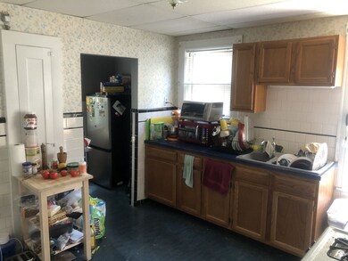 111 Dustin St unit 1, Brighton, MA 02135 - photo 3