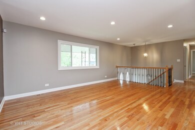 17821 Princeton Ln, Country Club Hills, IL 60478 - photo 2