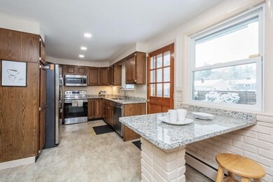 14 Jay Ave, Northborough, MA 01532 - photo 2