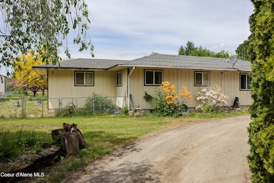 533A0349