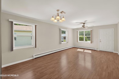 17 La Casta Ct, Toms River, NJ 08757 - photo 5