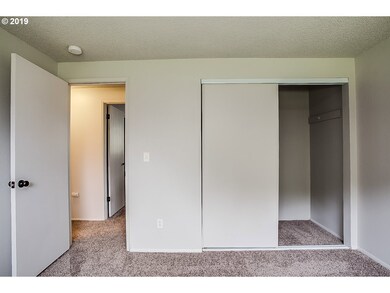 2376 Margery St, West Linn, OR 97068 - photo 4