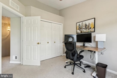 8214 Winstead Place unit 201, Manassas, VA 20109 - photo 7